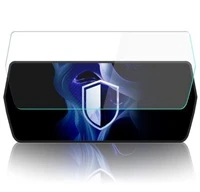 3Mk Protection MG 3 Exclusive (2024 - ) - 3mk BladeShield Center Ekranas