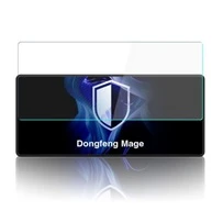 3Mk Apsauga Dongfeng Mage (2023 - 2026) - 3mk BladeShield Cluster