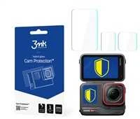 3Mk apsauga „Insta360 Ace Pro“ – 3mk kameros apsauga