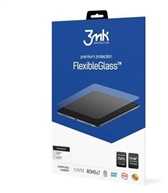 3Mk Protection Philips 222B1TC - iki 23" 3mk FlexibleGlass