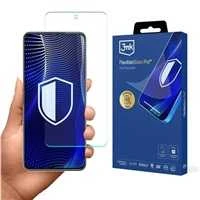 3mk FlexibleGlass Pro, skirtas Motorola Moto G86/G86 Power