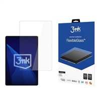Realme Pad 2 Lite - iki 13" 3mk FlexibleGlass