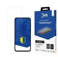 Nezatříděno Apsauginis stiklas 3mk FlexibleGlass Samsung Galaxy M35