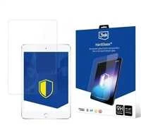 3Mk apsauga 3mk HardGlass grūdintas stiklas, skirtas iPad mini 7.9" 2019 (5-osios kartos) / iPad mini 7.9" 2015 (4-osios kartos)