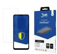 3Mk apsauga 3mk HardGlass grūdintas stiklas, skirtas iPad mini 8.3" 2021 (6-osios kartos) / iPad mini 8.3" 2024 (7-osios kartos)