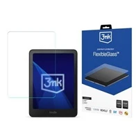 3Mk Protection Amazon Kindle Paperwhite 7 (2026) - iki 8.3" 3mk FlexibleGlass