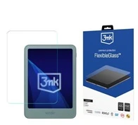 3Mk Protection Amazon Kindle (2026) - iki 8.3" 3mk FlexibleGlass