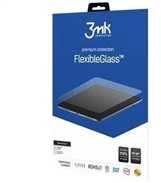 LCD apsauginė plėvelė 3mk Flexible Glass Apple iPad 10.9 2022