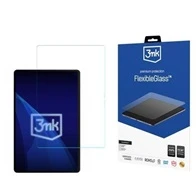 3Mk Protection Huawei MatePad Air 12 (2026) - iki 13" 3mk FlexibleGlass