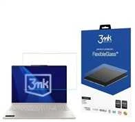 3Mk apsauga Lenovo Yoga 7 2in1 16AKP10 - iki 17" 3mk FlexibleGlass