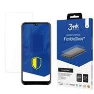 Motorola Moto G22 – 3mk FlexibleGlass™