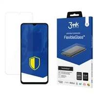 3MK LANKSTUSIS STIKLAS SONY XPERIA 10 III 5G