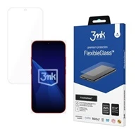 3mk hibridinis stiklas FlexibleGlass, skirtas Xiaomi 18 Pro
