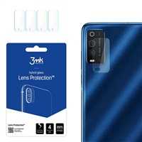 3Mk Protection TCL 205 – 3mk objektyvo apsauga