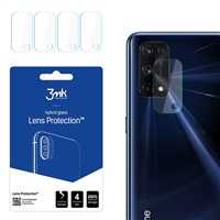 Realme X7 Pro 5G – 3mk objektyvo apsauga
