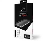 3mk NeoGlass™ kompozitinis stiklas Apple iPhone Xr / 11