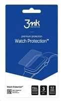 Apsauginė ekrano plėvelė 3Mk išmaniojo laikrodžio Garmin Quatix 7