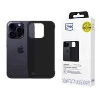 Nezatříděno Apple iPhone 14 - 3mk Just20g matinis dėklas