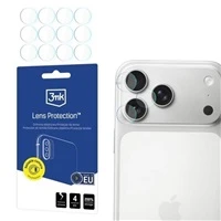 3mk Lens Protection pro Apple iPhone 18 Pro / 18 Pro Max