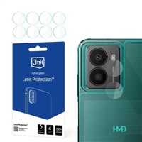 3Mk Protection HMD Fusion – 3 mk objektyvo apsauga
