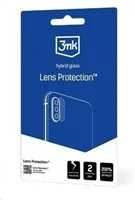 3Mk Protection Honor magic 7 - 3mk objektyvo apsauga