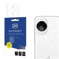 3Mk Protection Huawei Nova 14 - 3mk objektyvo apsauga