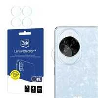 3Mk Protection Huawei Nova 14 Pro – 3mk objektyvo apsauga