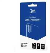 3Mk Protection Nothing CMF Phone 2 - 3mk Lens Protection