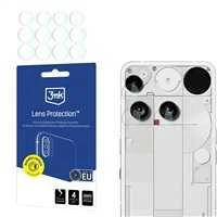 3Mk apsauga 3mk Lens Protection™ hibridinės kameros objektyvo stiklas, skirtas telefonams be jokių funkcijų (3)