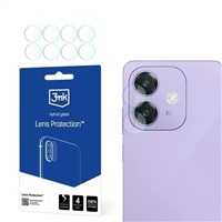3Mk Protection Oppo A40 / A40M / A3 4G – 3mk objektyvo apsauga