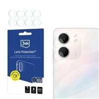 3Mk apsauga Oppo A5x - 3mk objektyvo apsauga