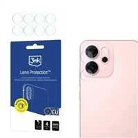 3Mk apsauga Oppo Reno 14 F/ 14 FS 5G - 3mk objektyvo apsauga