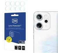 3Mk Protection „Oppo Reno 14 Pro“ – 3 mk objektyvo apsauga
