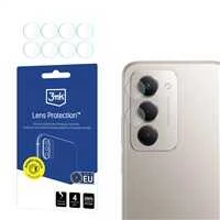 3Mk Protection „Redmi 15 4G/ 15 5G“ – 3 mk objektyvo apsauga