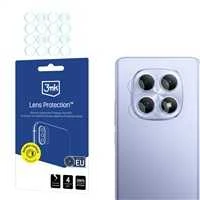 3Mk apsauga „Redmi Note 15 4G/5G“ – 3mk objektyvo apsauga