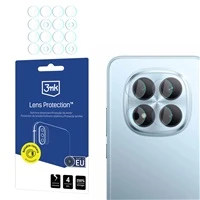 Nezatříděno 3Mk apsauga „Redmi Note 15 Pro+ 5G“ – 3mk objektyvo apsauga
