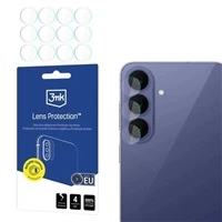 3mk Lens Protection pro Samsung Galaxy S26 FE