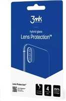3Mk Protection T-Mobile T Phone 3/ Revvl 8 - 3mk Lens Protection