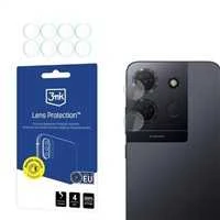 3Mk apsauga TCL 503 - 3mk objektyvo apsauga