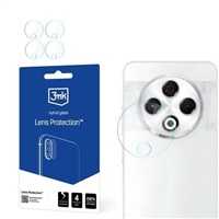 3Mk Protection „Tecno Spark 30C“ – 3 mk objektyvo apsauga