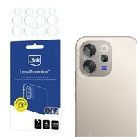 3Mk apsauga 3mk Lens Protection™ hibridinės kameros objektyvo stiklas, skirtas „Vivo V70“