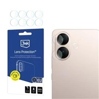 3Mk apsauga „Vivo V70 Lite“ – 3mk objektyvo apsauga