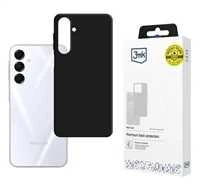 Dėklas 3mk Matt Case Samsung A175 A17 4G/A176 A17 5G juodas