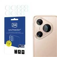 3Mk Protection Huawei Pura 80 Pro – 3mk objektyvo apsauga
