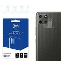 Realme C25Y – 3mk objektyvo apsauga