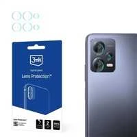 3Mk Protection Redmi Note 12 5G – 3mk objektyvo apsauga