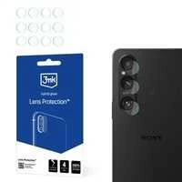 Sony Xperia 1V – 3mk Lens Protection™