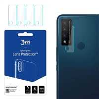 3Mk Protection TCL 20 R 5G – 3mk objektyvo apsauga