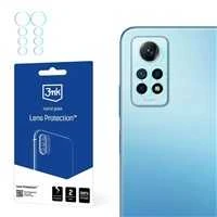 „Xiaomi Redmi Note 12 Pro 4G“ – 3mk Lens Protection™