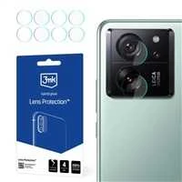 3mk Lens Protection™ hibridinis fotoaparato stiklas Xiaomi 13T / 13T Pro